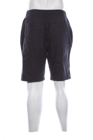 Férfi rövidnadrág Delmao, Méret L, Szín Kék, Ár 7 999 Ft