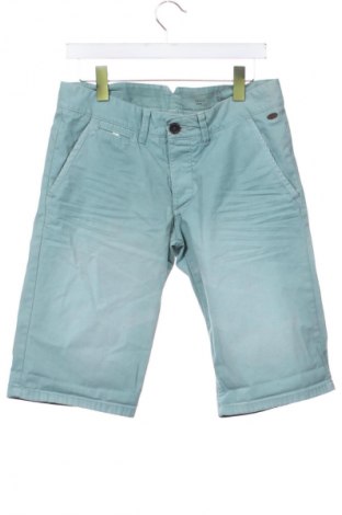 Herren Shorts Edc By Esprit, Größe M, Farbe Grün, Preis € 5,99