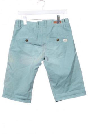 Herren Shorts Edc By Esprit, Größe M, Farbe Grün, Preis € 5,99