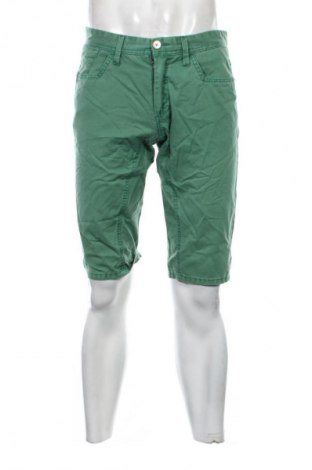 Pánské kraťasy Esprit, Velikost M, Barva Zelená, Cena  329,00 Kč