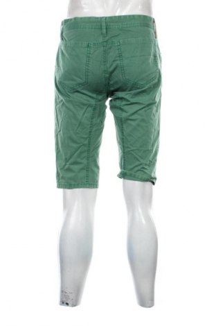 Pánské kraťasy Esprit, Velikost M, Barva Zelená, Cena  329,00 Kč