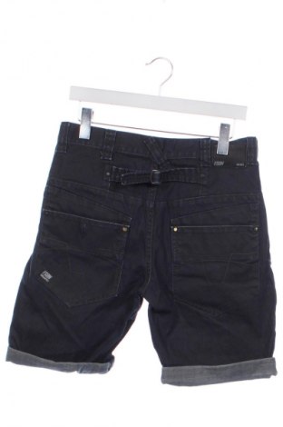 Herren Shorts FSBN, Größe S, Farbe Blau, Preis € 4,99