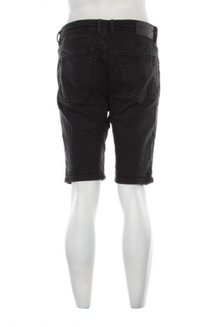 Pánské kraťasy FSBN, Velikost M, Barva Černá, Cena  199,00 Kč