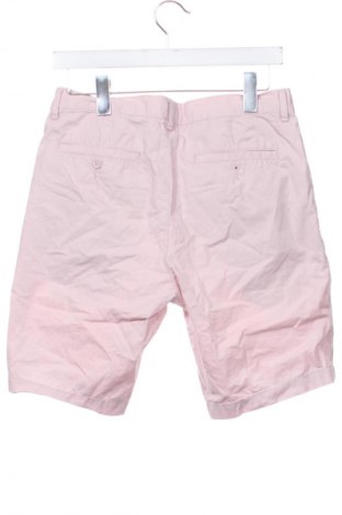 Herren Shorts H&M, Größe M, Farbe Aschrosa, Preis € 8,99