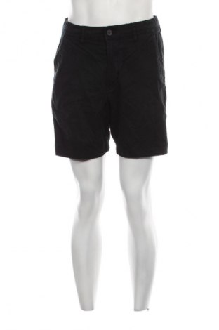 Pánské kraťasy H&M, Velikost S, Barva Černá, Cena  127,00 Kč