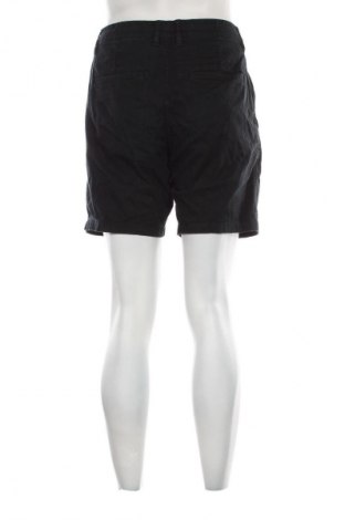 Pánské kraťasy H&M, Velikost S, Barva Černá, Cena  127,00 Kč