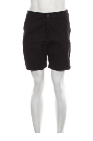 Pánské kraťasy H&M, Velikost M, Barva Černá, Cena  229,00 Kč