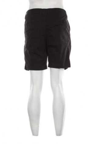 Pánské kraťasy H&M, Velikost M, Barva Černá, Cena  229,00 Kč
