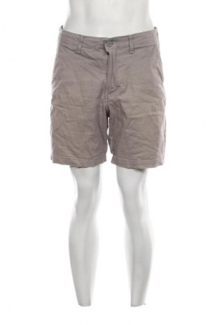 Pánské kraťasy H&M, Velikost M, Barva Šedá, Cena  229,00 Kč
