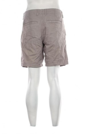Pánské kraťasy H&M, Velikost M, Barva Šedá, Cena  229,00 Kč