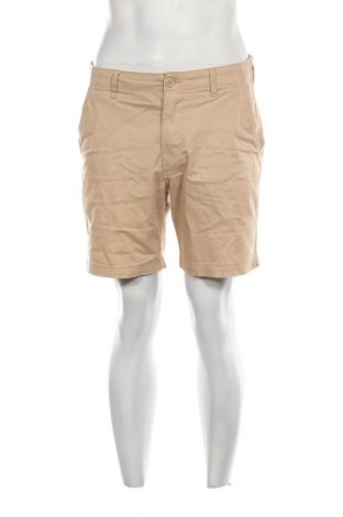 Pánské kraťasy H&M, Velikost M, Barva Hnědá, Cena  229,00 Kč