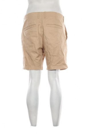 Pánské kraťasy H&M, Velikost M, Barva Hnědá, Cena  229,00 Kč