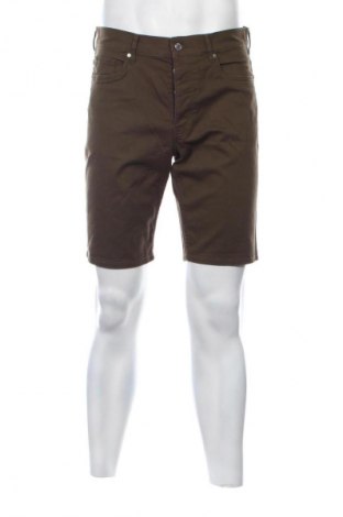 Herren Shorts H&M, Größe M, Farbe Grün, Preis € 8,01