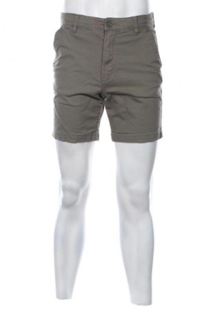 Herren Shorts H&M, Größe S, Farbe Grün, Preis € 7,99