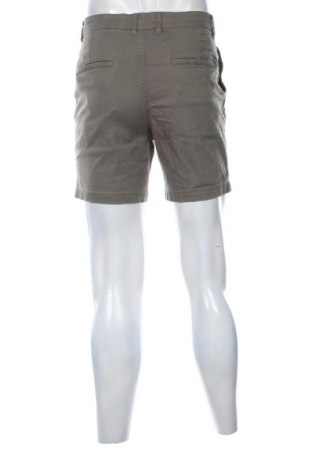 Herren Shorts H&M, Größe S, Farbe Grün, Preis € 7,99