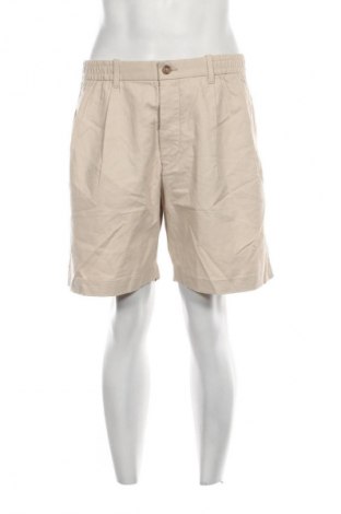 Herren Shorts H&M, Größe L, Farbe Beige, Preis € 10,99