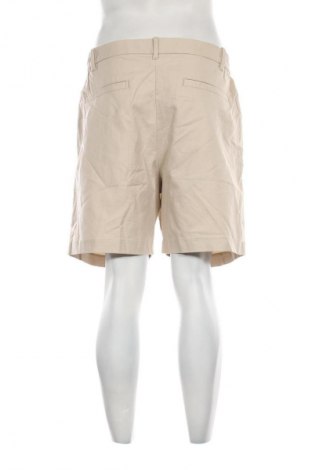 Herren Shorts H&M, Größe L, Farbe Beige, Preis € 10,99