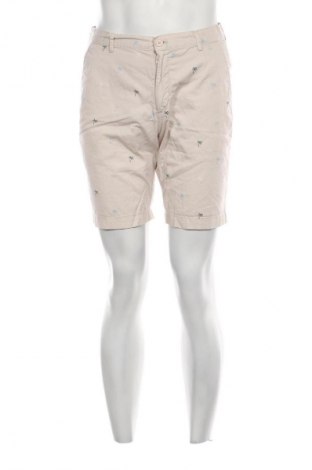 Herren Shorts H&M, Größe S, Farbe Mehrfarbig, Preis € 7,99