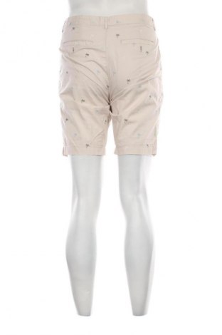 Herren Shorts H&M, Größe S, Farbe Mehrfarbig, Preis € 7,99