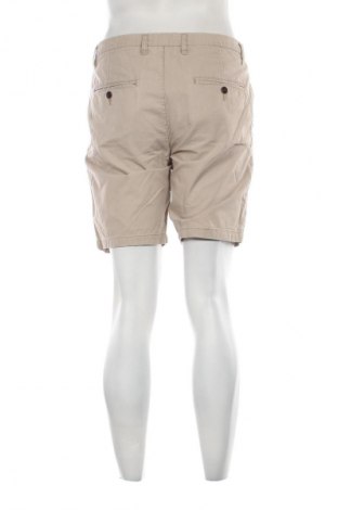 Pánské kraťasy H&M L.O.G.G., Velikost M, Barva Béžová, Cena  219,00 Kč