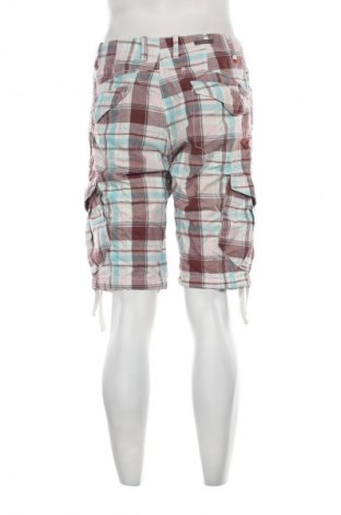 Pánské kraťasy Hugo Boss, Velikost M, Barva Vícebarevné, Cena  709,00 Kč