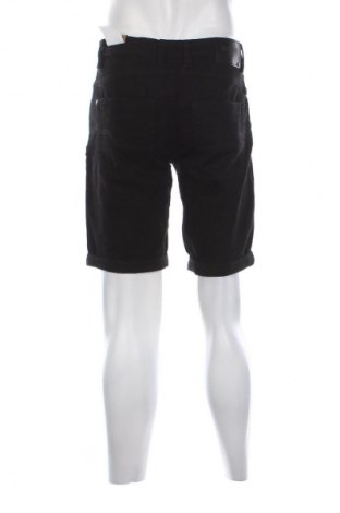 Pánské kraťasy Indicode, Velikost L, Barva Černá, Cena  449,00 Kč