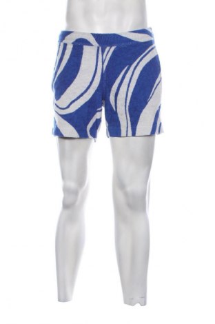 Herren Shorts J.Lindeberg, Größe S, Farbe Mehrfarbig, Preis € 12,99