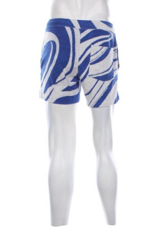 Herren Shorts J.Lindeberg, Größe S, Farbe Mehrfarbig, Preis € 12,99