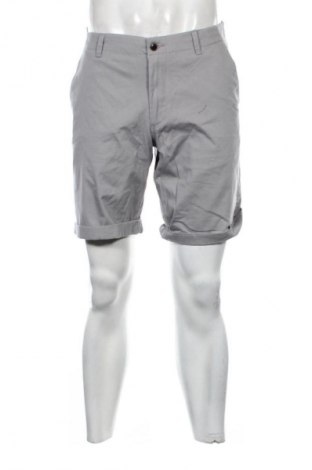 Pánské kraťasy Jack & Jones, Velikost XL, Barva Šedá, Cena  1 279,00 Kč