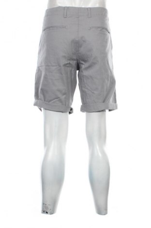 Pánské kraťasy Jack & Jones, Velikost XL, Barva Šedá, Cena  1 279,00 Kč