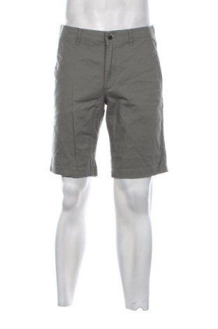 Мъжки къс панталон Jack & Jones, Размер M, Цвят Зелен, Цена 18,40 €