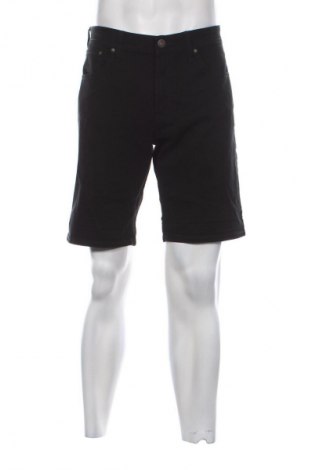 Herren Shorts Jack & Jones, Größe XL, Farbe Schwarz, Preis € 14,99