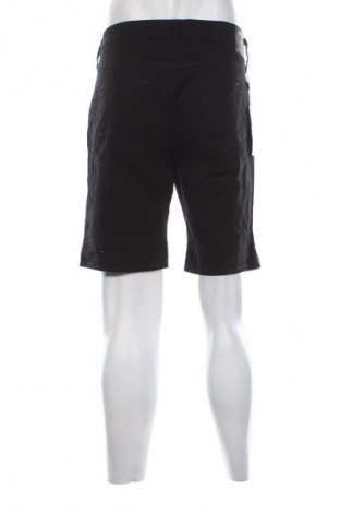 Herren Shorts Jack & Jones, Größe XL, Farbe Schwarz, Preis € 14,99