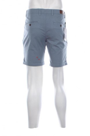 Férfi rövidnadrág Jack & Jones, Méret M, Szín Kék, Ár 13 339 Ft