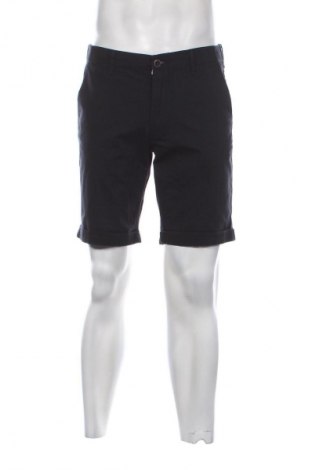 Herren Shorts Jack & Jones, Größe M, Farbe Blau, Preis € 23,99