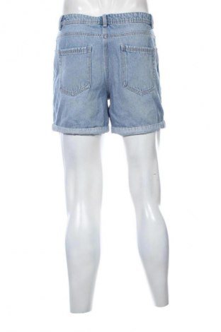 Férfi rövidnadrág LC Waikiki, Méret S, Szín Kék, Ár 669 Ft