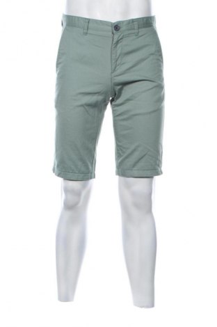 Herren Shorts LC Waikiki, Größe S, Farbe Grün, Preis € 2,99
