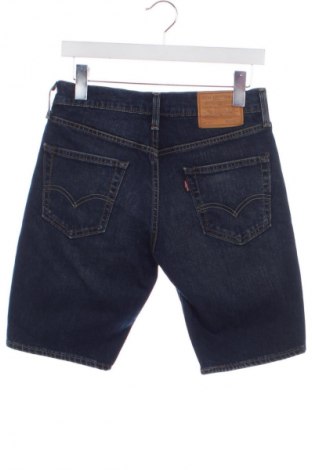 Pánské kraťasy Levi's, Velikost S, Barva Modrá, Cena  687,00 Kč