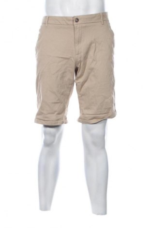 Herren Shorts Livergy, Größe XXL, Farbe Beige, Preis € 8,94