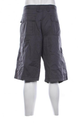 Herren Shorts Man's World, Größe XXL, Farbe Grau, Preis € 10,99