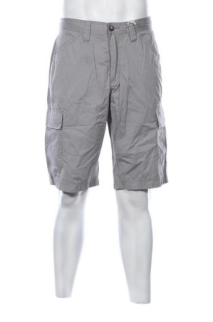 Herren Shorts Man's World, Größe L, Farbe Grau, Preis € 10,99