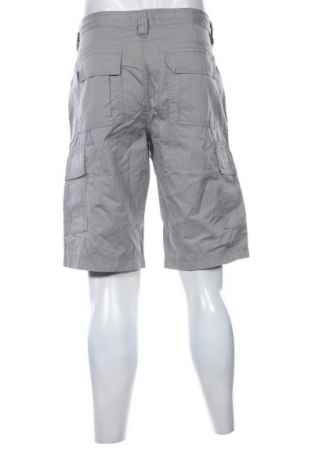 Herren Shorts Man's World, Größe L, Farbe Grau, Preis € 10,99