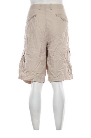 Pánské kraťasy Marks & Spencer, Velikost XXL, Barva Béžová, Cena  149,00 Kč