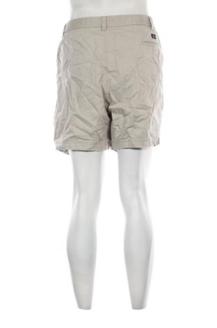 Мъжки къс панталон Marks & Spencer Blue Harbour, Размер XL, Цвят Бежов, Цена 3,57 €