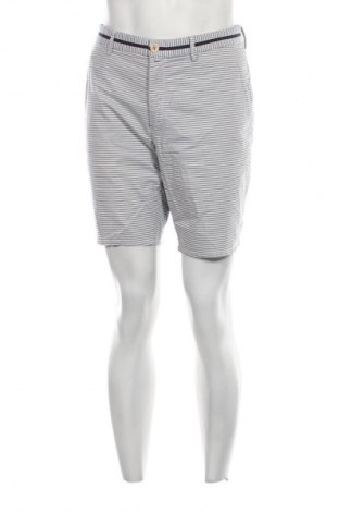 Herren Shorts Massimo Dutti, Größe L, Farbe Mehrfarbig, Preis € 30,95