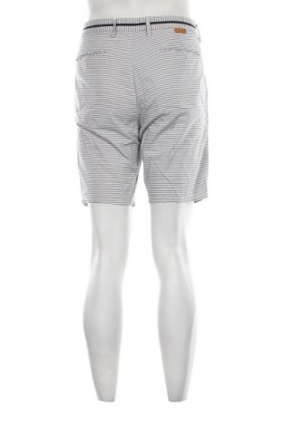 Herren Shorts Massimo Dutti, Größe L, Farbe Mehrfarbig, Preis € 30,95