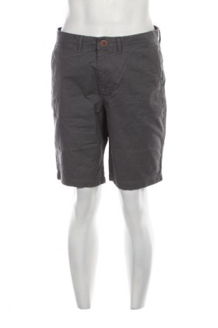 Pánské kraťasy Mavi, Velikost M, Barva Šedá, Cena  469,00 Kč