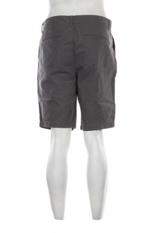 Pánské kraťasy Mavi, Velikost M, Barva Šedá, Cena  469,00 Kč