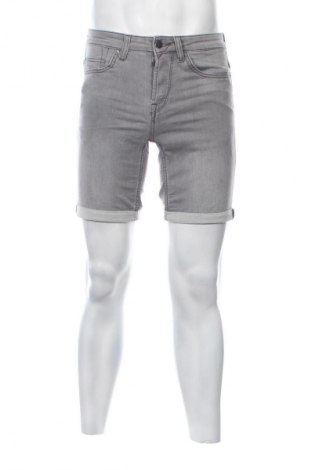 Herren Shorts Only & Sons, Größe S, Farbe Grau, Preis € 4,99
