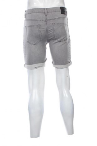 Herren Shorts Only & Sons, Größe S, Farbe Grau, Preis € 4,99